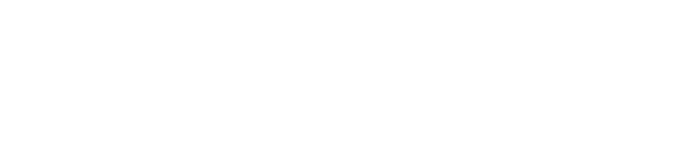 髪質改善・縮毛矯正専門の美容室「髪質改善サロン SHILK 吹田店」